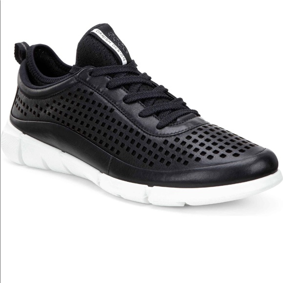 ecco intrinsic 1 mens